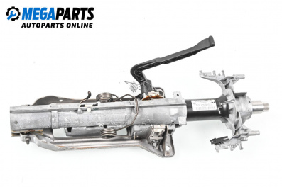 Кормилен прът за BMW 1 Series E87 (11.2003 - 01.2013), № 32306786899а