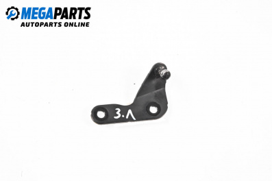 Панта на врата за BMW 1 Series E87 (11.2003 - 01.2013), 4+1 вр., хечбек