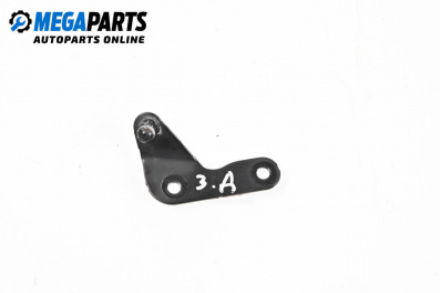 Панта на врата за BMW 1 Series E87 (11.2003 - 01.2013), 4+1 вр., хечбек