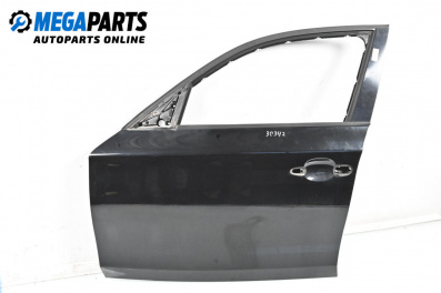 Врата за BMW 1 Series E87 (11.2003 - 01.2013), 4+1 вр., хечбек, позиция: предна, лява