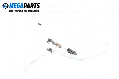 Airbag за BMW 1 Series E87 (11.2003 - 01.2013), 4+1 вр., хечбек, позиция: дясна