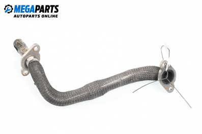 EGR тръба за BMW 1 Series E87 (11.2003 - 01.2013) 116 i, 122 к.с.