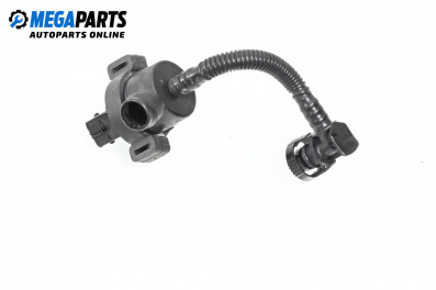 Клапан бензинови пари за BMW 1 Series E87 (11.2003 - 01.2013) 116 i, 122 к.с.