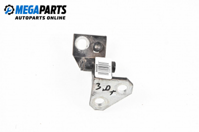 Панта на врата за Volkswagen Golf V Hatchback (10.2003 - 02.2009), 4+1 вр., хечбек