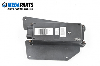 Модул GSM за Volkswagen Phaeton Sedan (04.2002 - 03.2016), № 3W0 971 262 C