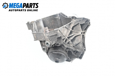 Корпус за маслен филтър за Volkswagen Phaeton Sedan (04.2002 - 03.2016) 4.2 V8 4motion, 335 к.с.