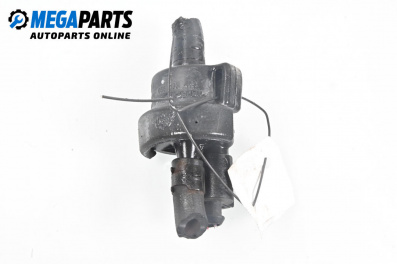 Клапан бензинови пари за Volkswagen Phaeton Sedan (04.2002 - 03.2016) 4.2 V8 4motion, 335 к.с.