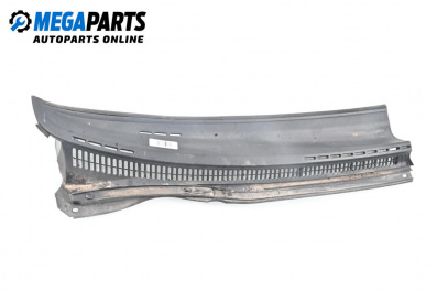 Кора под чистачки за Toyota Corolla E12 Station Wagon (12.2001 - 02.2007), 4+1 вр., комби