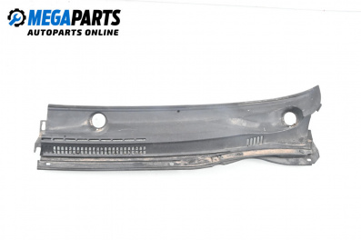 Кора под чистачки за Toyota Corolla E12 Station Wagon (12.2001 - 02.2007), 4+1 вр., комби