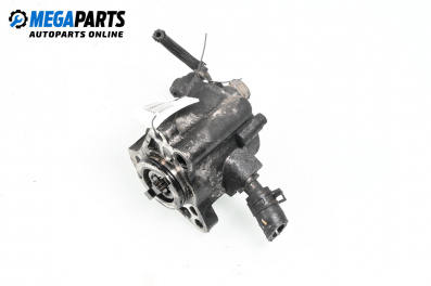 Вакуум помпа за Toyota Corolla E12 Station Wagon (12.2001 - 02.2007) 2.0 D-4D (CDE120), 90 к.с.