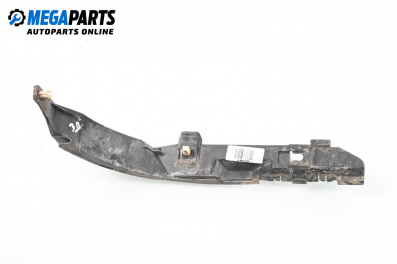Държач броня за Toyota Corolla E12 Station Wagon (12.2001 - 02.2007), комби, позиция: задна, дясна
