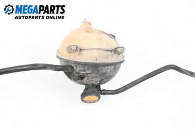Казанче за антифриз за Toyota Corolla E12 Station Wagon (12.2001 - 02.2007) 2.0 D-4D (CDE120), 90 к.с.