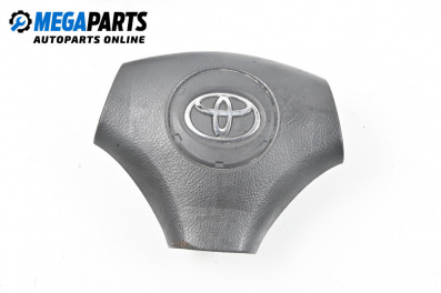 Airbag за Toyota Corolla E12 Station Wagon (12.2001 - 02.2007), 4+1 вр., комби, позиция: предна