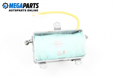 Airbag за Toyota Corolla E12 Station Wagon (12.2001 - 02.2007), 4+1 вр., комби, позиция: предна