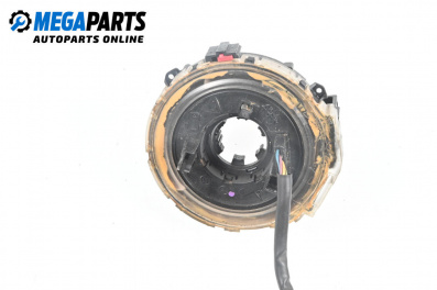 Лентов кабел за Airbag за Mercedes-Benz E-Class Sedan (W211) (03.2002 - 03.2009), № A1714640518