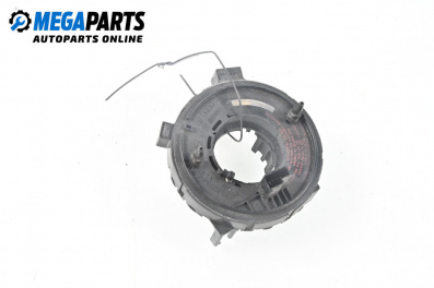 Лентов кабел за Airbag за Audi A6 Sedan C5 (01.1997 - 01.2005), № AUG2198J1