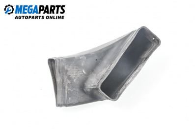 Въздуховод за Volkswagen Passat IV Variant B5.5 (09.2000 - 08.2005) 1.9 TDI, 101 к.с.
