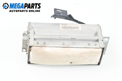 Airbag за Volkswagen Passat IV Variant B5.5 (09.2000 - 08.2005), 4+1 вр., комби, позиция: предна