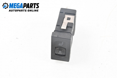 Бутон подгрев седалка за Volkswagen Passat IV Variant B5.5 (09.2000 - 08.2005)