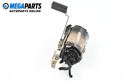 Подкачваща помпа за Volkswagen Passat IV Variant B5.5 (09.2000 - 08.2005) 1.9 TDI, 101 к.с.