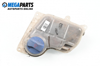 Казанче за антифриз за Volkswagen Passat IV Variant B5.5 (09.2000 - 08.2005) 1.9 TDI, 101 к.с.
