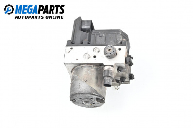 Помпа ABS за Volkswagen Passat IV Variant B5.5 (09.2000 - 08.2005) 1.9 TDI