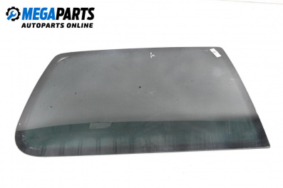 Фикс за Volkswagen Golf IV Hatchback (08.1997 - 06.2005), 2+1 вр., хечбек, позиция: дясна