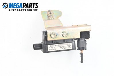 Сензор ESP за Volkswagen Golf IV Hatchback (08.1997 - 06.2005), № 1J0907657A