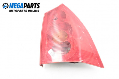 Стоп за Peugeot 307 Break (03.2002 - 12.2009), комби, позиция: дясна