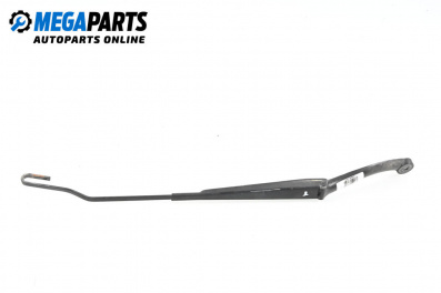 Рамо на чистачка за Peugeot 307 Break (03.2002 - 12.2009), позиция: дясна