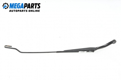 Рамо на чистачка за Peugeot 307 Break (03.2002 - 12.2009), позиция: лява