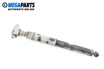 Амортисьор за Peugeot 307 Break (03.2002 - 12.2009), комби, позиция: задна, дясна