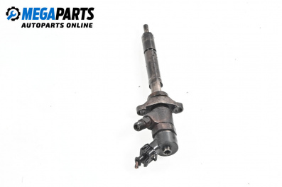 Дюза дизел за Peugeot 307 Break (03.2002 - 12.2009) 1.6 HDi 110, 109 к.с.