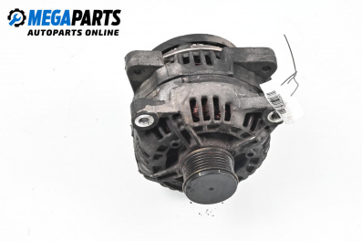 Алтернатор / генератор за Peugeot 307 Break (03.2002 - 12.2009) 1.6 HDi 110, 109 к.с.