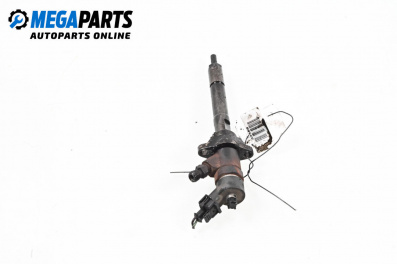 Дюза дизел за Peugeot 307 Break (03.2002 - 12.2009) 1.6 HDi, 90 к.с.