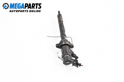 Дюза дизел за Peugeot 307 Break (03.2002 - 12.2009) 1.6 HDi, 90 к.с.