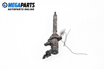 Дюза дизел за Peugeot 307 Break (03.2002 - 12.2009) 1.6 HDi, 90 к.с.