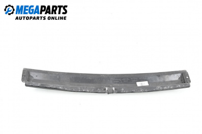 Кора под чистачки за BMW 3 Series E46 Touring (10.1999 - 06.2005), 4+1 вр., комби