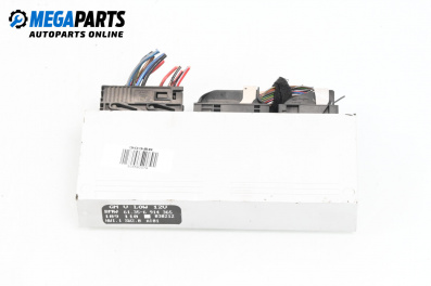 Комфорт модул за BMW 3 Series E46 Touring (10.1999 - 06.2005), № 61.35-6914365
