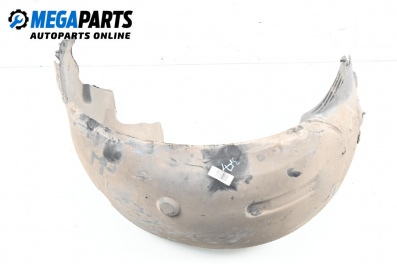Подкалник за Mercedes-Benz E-Class Sedan (W211) (03.2002 - 03.2009), 4+1 вр., седан, позиция: задна, дясна