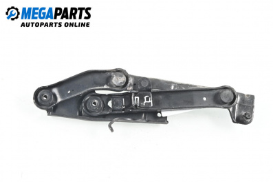 Панта преден капак за Mercedes-Benz E-Class Sedan (W211) (03.2002 - 03.2009), 4+1 вр., седан, позиция: дясна
