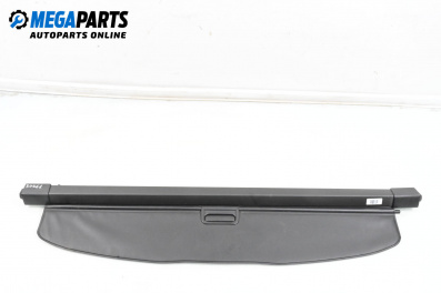 Щора багажник за Fiat Croma Station Wagon (06.2005 - 08.2011), комби