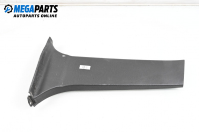 Интериорна пластмаса за Fiat Croma Station Wagon (06.2005 - 08.2011), 4+1 вр., комби, позиция: лява