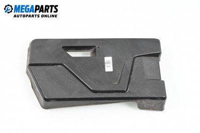 Декоративен капак за Fiat Croma Station Wagon (06.2005 - 08.2011), 4+1 вр., комби