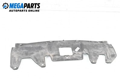 Кора под броня за Fiat Croma Station Wagon (06.2005 - 08.2011), 4+1 вр., комби