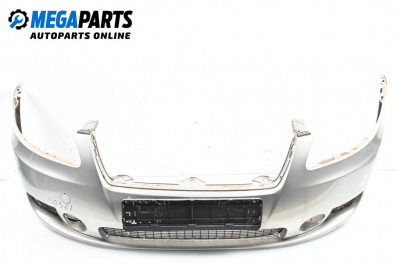 Предна броня за Fiat Croma Station Wagon (06.2005 - 08.2011), комби, позиция: предна