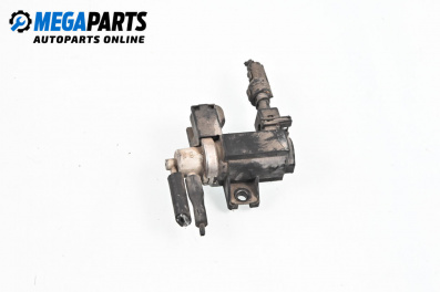 Вакуум клапан за Fiat Croma Station Wagon (06.2005 - 08.2011) 1.9 D Multijet, 150 к.с.