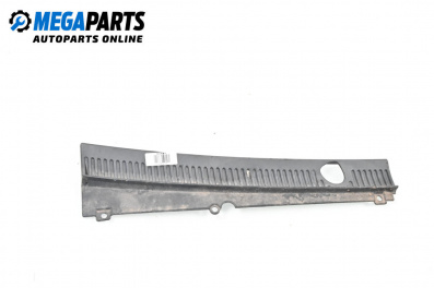 Кора под чистачки за Fiat Croma Station Wagon (06.2005 - 08.2011), 4+1 вр., комби