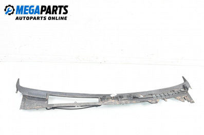 Кора под чистачки за Fiat Croma Station Wagon (06.2005 - 08.2011), 4+1 вр., комби