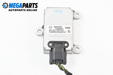 Сензор ESP за Fiat Croma Station Wagon (06.2005 - 08.2011), № 46832824